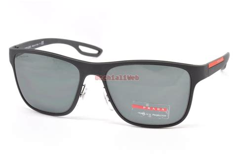 prada sps 56q price|Prada glasses replacement parts.